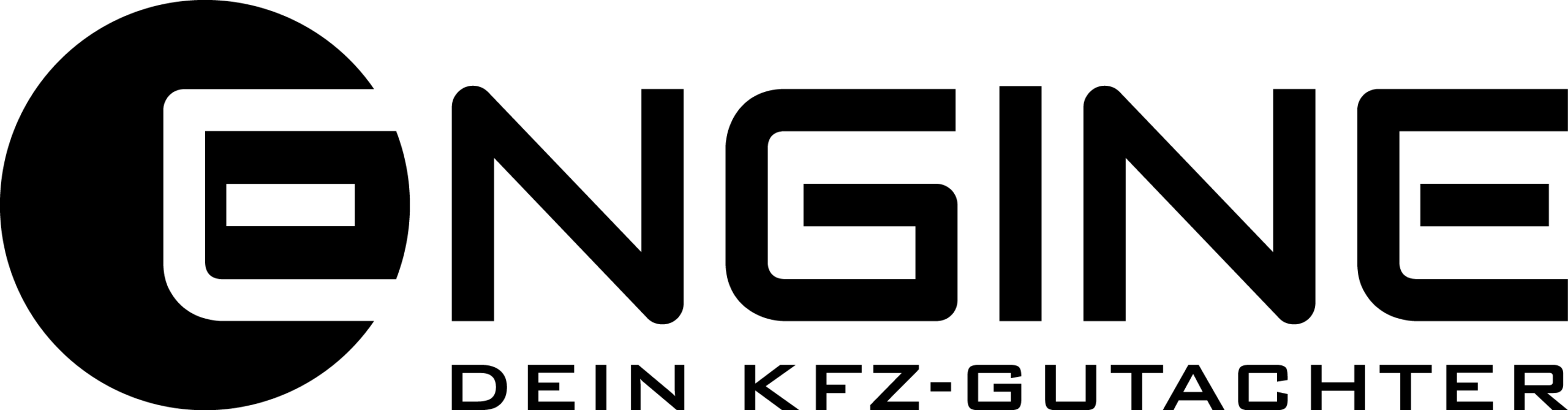 Engine – Kfz-Sachverst&auml;ndigenb&uuml;ro
