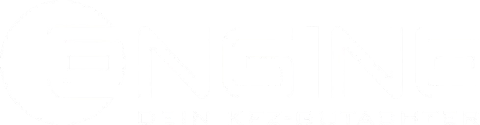 Engine – Kfz-Sachverständigenbüro